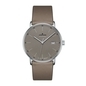 Junghans Automatic Form A férfi óra (027/4832.00)