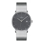 Junghans Automatic Form A férfi óra (027/4833.44) Junghans Automatic Form A férfi óra (027/4833.44)