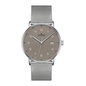 Junghans Automatic Form A férfi óra (027/4836.44) Junghans Automatic Form A férfi óra (027/4836.44)
