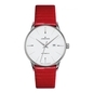 Junghans Meister Automatic női óra (027/4844.00)