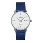 Junghans Meister Automatic női óra (027/4846.00) Junghans Meister Automatic női óra (027/4846.00)