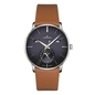 Junghans Meister Calendar férfi óra (027/4906.01) Junghans Meister Calendar férfi óra (027/4906.01)