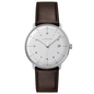 Junghans Max Bill férfi óra (041/4461.04) Junghans Max Bill férfi óra (041/4461.04)
