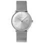Junghans Max Bill férfi óra (041/4463.48) Junghans Max Bill férfi óra (041/4463.48)