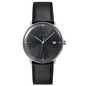 Junghans Max Bill férfi óra (041/4465.04) Junghans Max Bill férfi óra (041/4465.04)