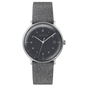 Junghans Max Bill férfi óra (041/4818.00) Junghans Max Bill férfi óra (041/4818.00)