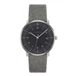 Junghans Max Bill férfi óra (041/4818.04) Junghans Max Bill férfi óra (041/4818.04)