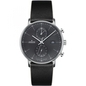 Junghans Form C férfi óra (041/4876.00)