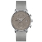 Junghans Form C férfi óra (041/4878.44) Junghans Form C férfi óra (041/4878.44)