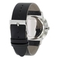 Junghans Form férfi óra (041/4884.00)