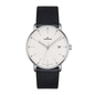 Junghans Form férfi óra (041/4884.00)