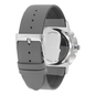 Junghans Form férfi óra (041/4885.00)