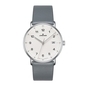 Junghans Form férfi óra (041/4885.00)