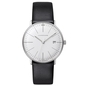 Junghans Max Bill női óra (047/4251.04)