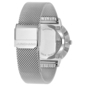 Junghans Form női óra (047/4851.44)