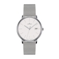 Junghans Form női óra (047/4851.44)