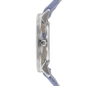 Junghans Form A női óra (047/4852.00)
