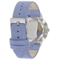 Junghans Form A női óra (047/4852.00)