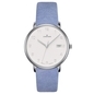 Junghans Form A női óra (047/4852.00)