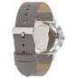Junghans Form A női óra (047/4853.00)