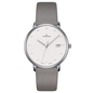 Junghans Form A női óra (047/4853.00)