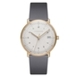 Junghans Max Bill női óra (047/7854.00)