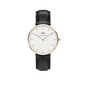 Daniel Wellington Sheffield női óra (DW00100036)