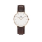 Daniel Wellington Bristol női óra (DW00100039)