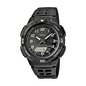 Casio óra (AQ-S800W-1BVEF) Casio óra (AQ-S800W-1BVEF)