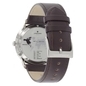 Junghans Meister MEGA férfi óra (058/4800.00) Junghans Meister MEGA férfi óra (058/4800.00)