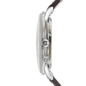 Junghans Meister MEGA férfi óra (058/4800.00) Junghans Meister MEGA férfi óra (058/4800.00)