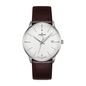 Junghans Meister MEGA férfi óra (058/4800.00) Junghans Meister MEGA férfi óra (058/4800.00)