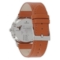 Junghans Meister MEGA férfi óra (058/4801.00)