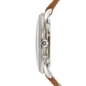 Junghans Meister MEGA férfi óra (058/4801.00)