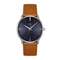 Junghans Meister MEGA férfi óra (058/4801.00)