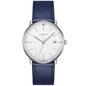 Junghans Max Bill Mega női óra (058/4822.00)