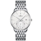 Junghans Meister MEGA férfi óra (058/4900.46) Junghans Meister MEGA férfi óra (058/4900.46)