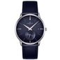 Junghans Meister MEGA férfi óra (058/4901.00) Junghans Meister MEGA férfi óra (058/4901.00)