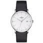 Junghans Form Mega Radio-Controlled férfi óra (058/4930.00)