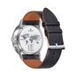 Junghans Form Mega Radio Controlled férfi óra (058/4931.00)