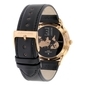 Junghans Meister Mega női óra (058/7800.00) Junghans Meister Mega női óra (058/7800.00)