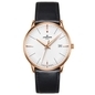Junghans Meister Mega női óra (058/7800.00) Junghans Meister Mega női óra (058/7800.00)