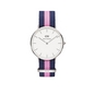 Daniel Wellington Winchester női óra (DW00100049) Daniel Wellington Winchester női óra (DW00100049)