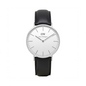 Daniel Wellington Sheffield női óra (DW00100053) Daniel Wellington Sheffield női óra (DW00100053)