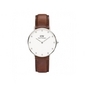 Daniel Wellington Classy St Andrews női óra (DW00100079)