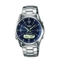 Casio Wave Ceptor óra (LCW-M100DSE-2AER) Casio Wave Ceptor óra (LCW-M100DSE-2AER)