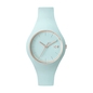 Ice-Watch Ice-Glam Pastel Aqua Small óra (001064) Ice-Watch Ice-Glam Pastel Aqua Small óra (001064)