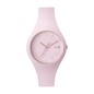 Ice-Watch Ice-Glam Pastel Pink Lady Small óra (001065) Ice-Watch Ice-Glam Pastel Pink Lady Small óra (001065)