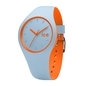 Ice-Watch Ice-Duo Medium óra (001495) Ice-Watch Ice-Duo Medium óra (001495)