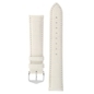 Hirsch Duke óraszíj 24 mm széles, 20 cm hosszú (01028001-2-24) Hirsch Duke óraszíj 24 mm széles, 20 cm hosszú (01028001-2-24)
